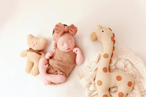 徐州怀孕一般多久显怀 徐州怀孕一般多久显怀