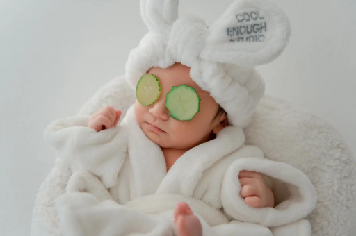 徐州盆腔积液对怀孕的影响 徐州盆腔积液对怀孕的影响