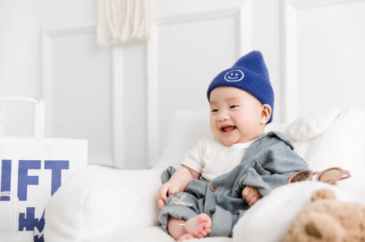 徐州为什么会孕妇湿疹