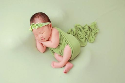 徐州宝宝可以喝红枣水吗 徐州宝宝可以喝红枣水吗