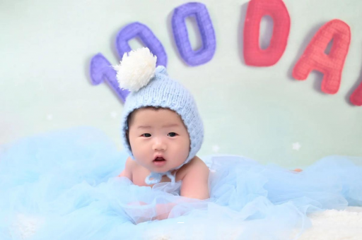 徐州孕妇红细胞压积偏低 徐州孕妇红细胞压积偏低