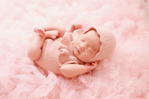 徐州孕妇拉粑粑是绿色的