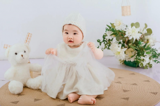 徐州孕妇湿疹怎么引起的