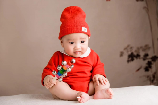 徐州宝宝辅食胡萝卜泥 徐州宝宝辅食胡萝卜泥